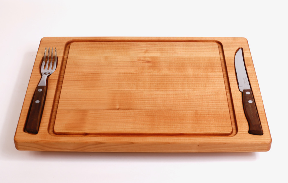  Steak board MTM-LGCB0107