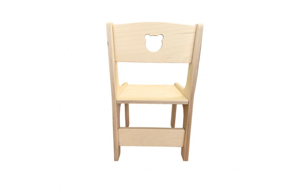 Children's stool MTM-F0063