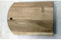 Cutting board MTM-UCBZ1601