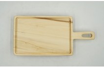 Cutting board MTM-UA012