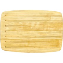 Bread board MTM-BB008