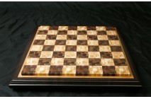 Торцевая шахматная доска MTM-CH0023