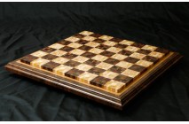 Торцевая шахматная доска MTM-CH0024