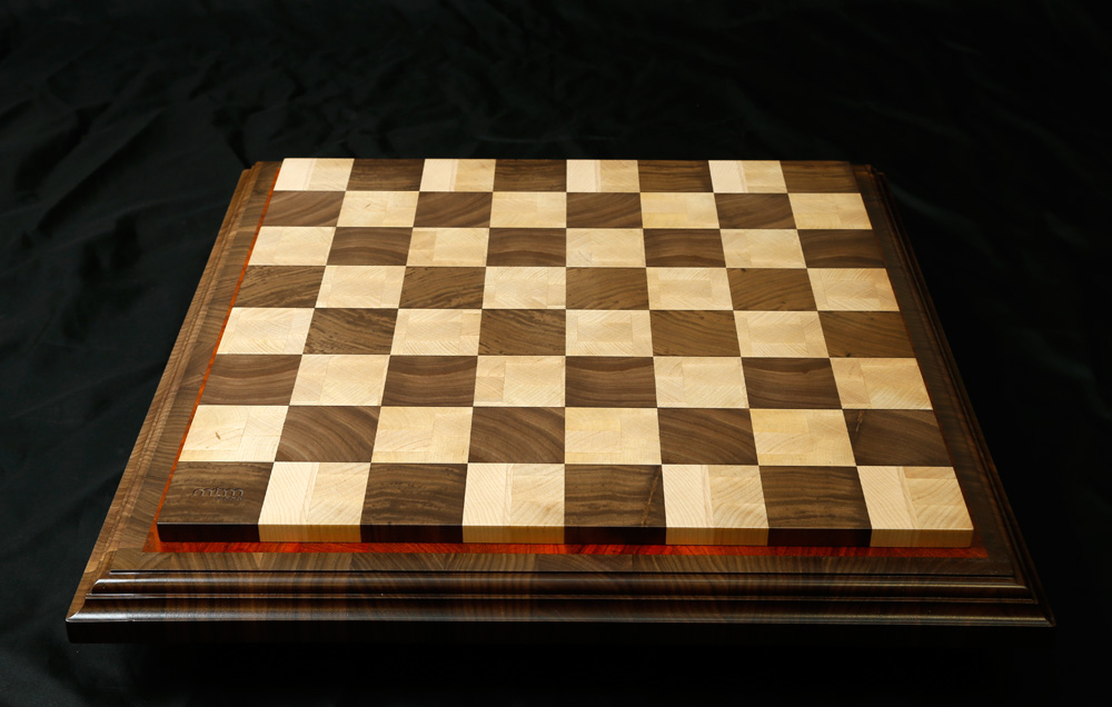 Варианты шахматной доски. Шахматная доска е2-е4. QП 301 шахматная доска,. Торцевая шахматная доска. Торцевая шахматная доска из дерева.