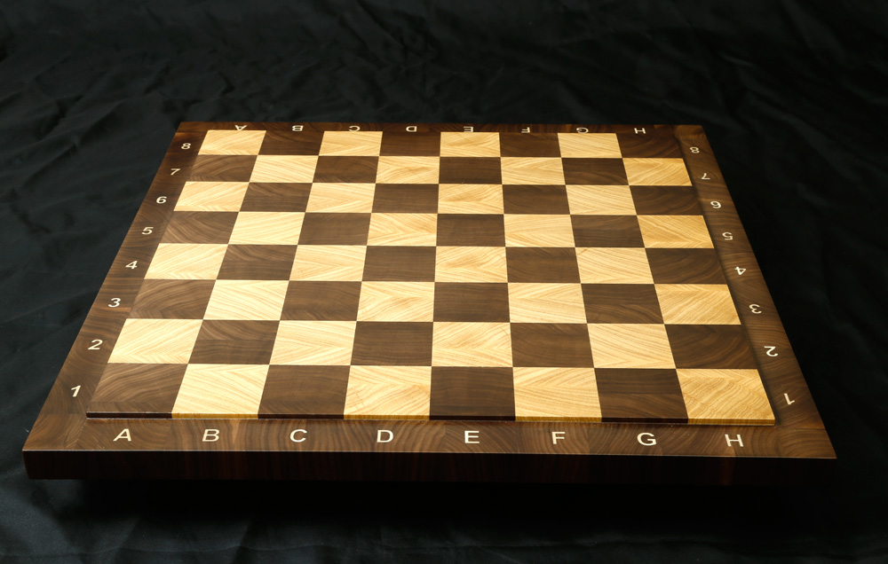Создание шахматной доски. DC/nr740 доска шахматная. QП 301 шахматная доска,. Шахматная нескладная доска 50ммх50мм. Торцевая шахматная доска.