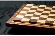 Шахматная доска MTM-CH0003