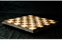 Торцевая шахматная доска MTM-CH0037