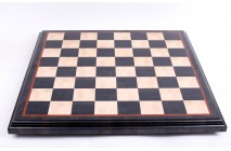 Торцевая шахматная доска MTM-CH0041