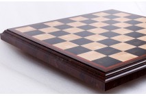 Торцевая шахматная доска MTM-CH0042