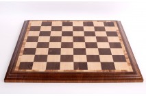 Торцевая шахматная доска MTM-CH0050