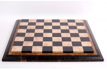 Торцевая шахматная доска MTM-CH0051