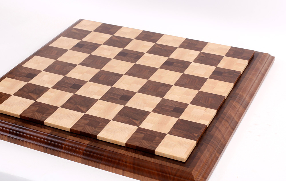 Chessboard. Шахматная доска. Шахматы доска. Шахматная доска деревянная. Шахматная доска нескладная.