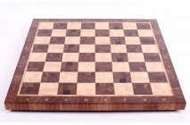 Торцевая шахматная доска MTM-CH0057