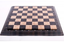Торцевая шахматная доска MTM-CH0060