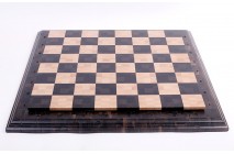 Торцевая шахматная доска MTM-CH0061