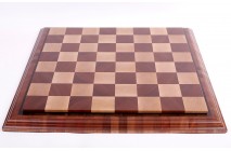 Торцевая шахматная доска MTM-CH0062