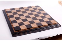 End grain chessboard MTM-CH0065