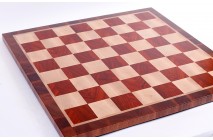 Торцевая шахматная доска MTM-CH0066