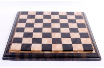 End grain chessboard MTM-CH0067