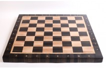 Торцевая шахматная доска MTM-CH0075