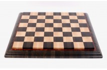 Торцевая шахматная доска MTM-CH0077