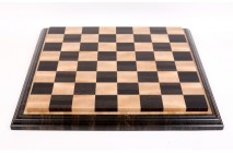 End grain chessboard MTM-CH0080