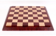 End grain chessboard MTM-CH0085