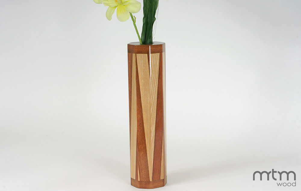 Vase MTM-D0014