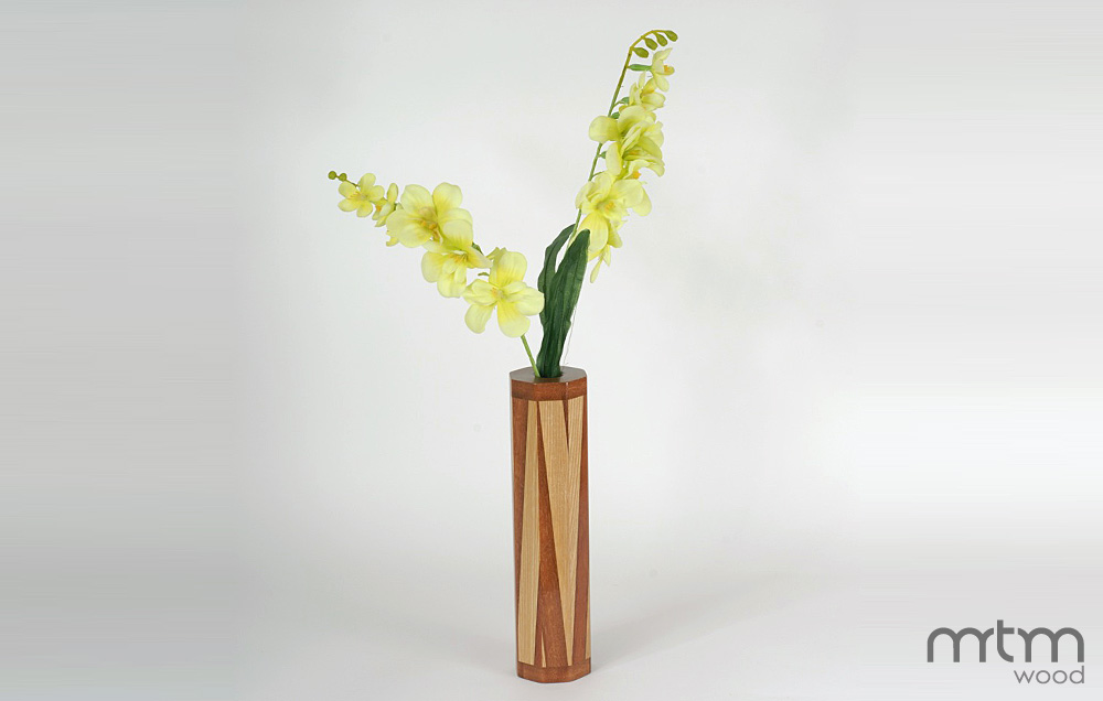 Vase MTM-D0014