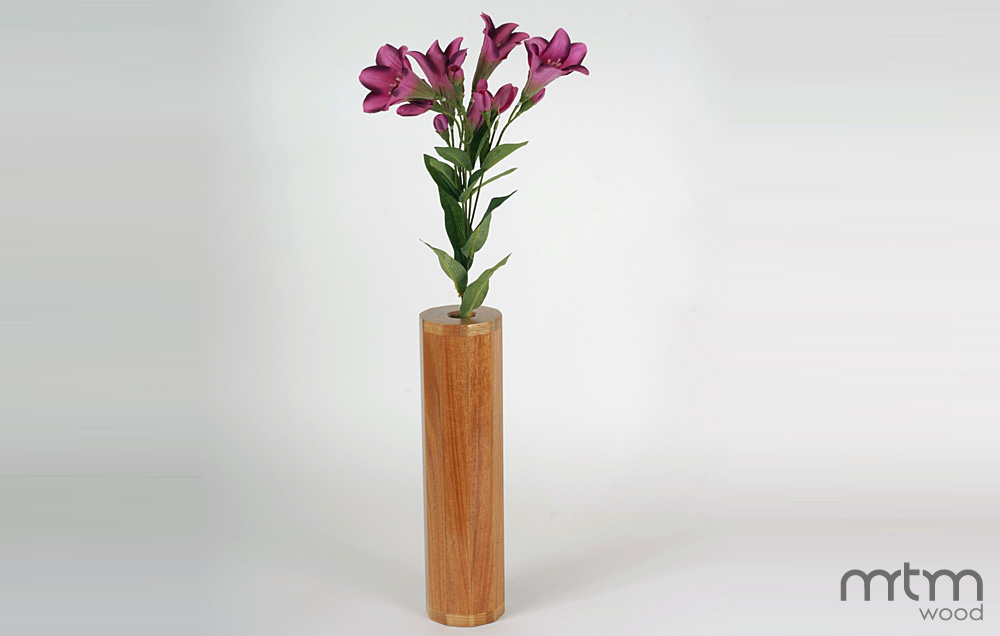 Vase MTM-D0015