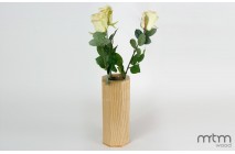 Vase MTM-D0050