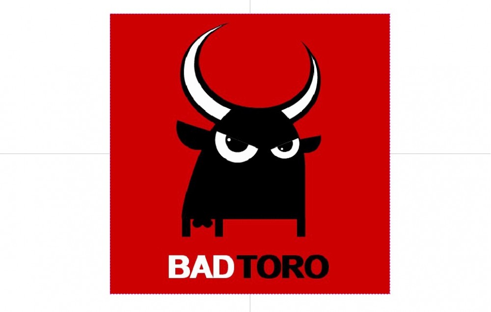 Bad Toro