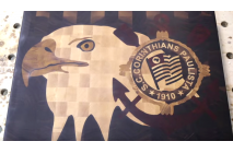 FC Corinthians Paulista