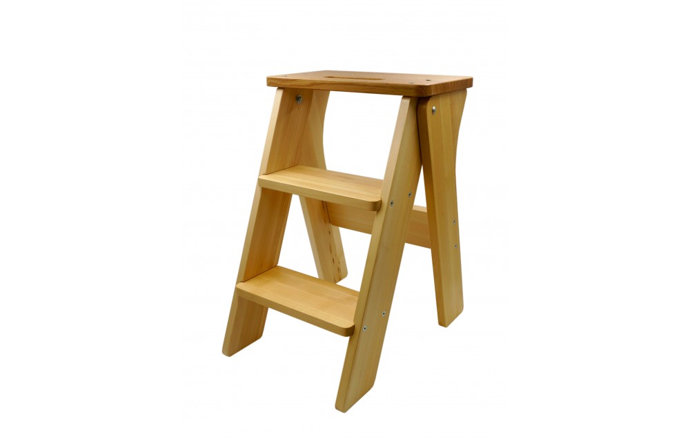 Step stool MTM-F0037
