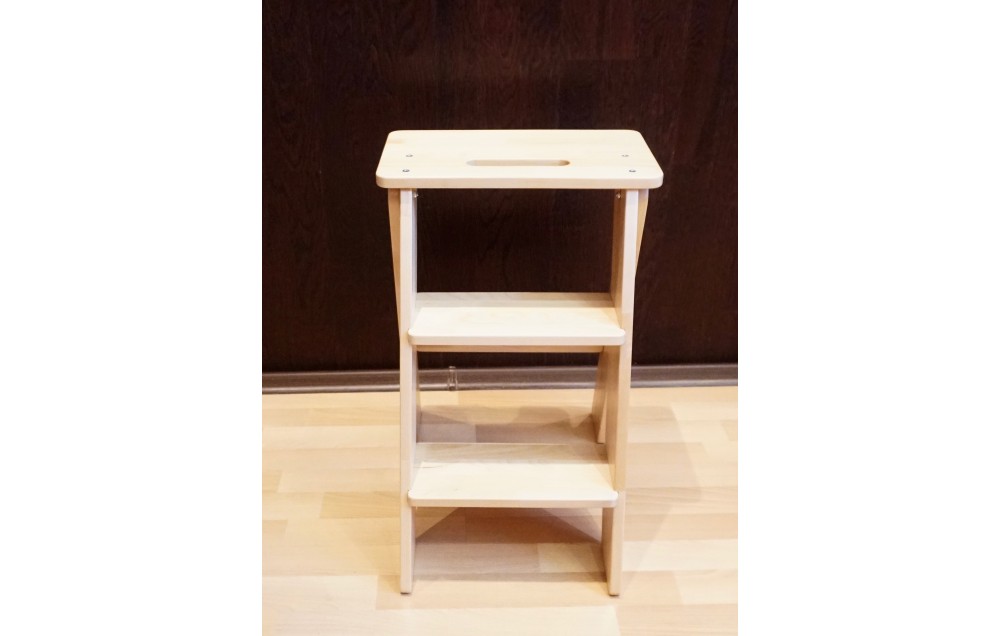 Step stool MTM-F0041