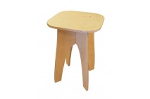 Step stool MTM-F0054