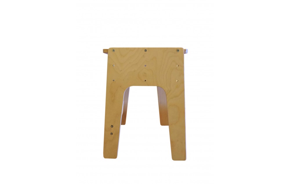 Children's table and stool MTM-F0058