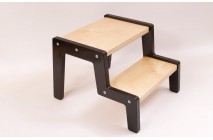 Step stool MTM-F0002