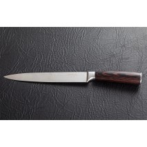 Нож кухонный MTM-KK002