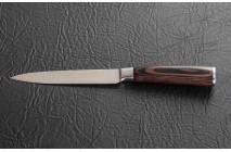 Нож кухонный MTM-KK003