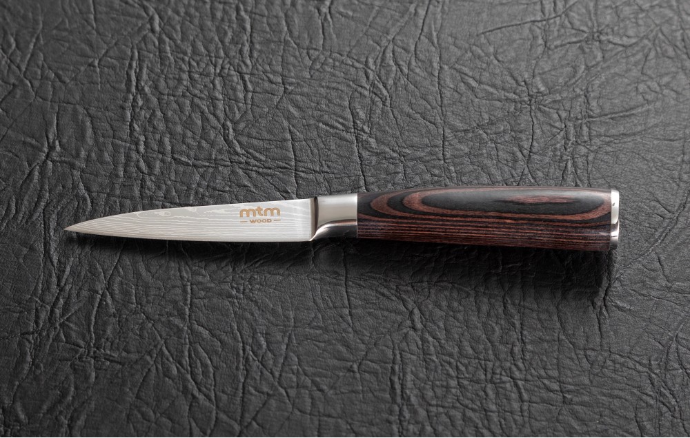Kitchen knife MTM-KK004