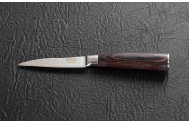Kitchen knife MTM-KK004