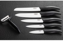Набор кухонных ножей MTM-KKS003