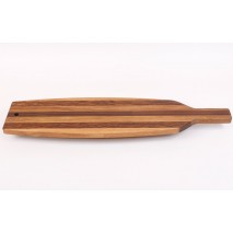 Long grain cutting board  MTM-ULGCB0119