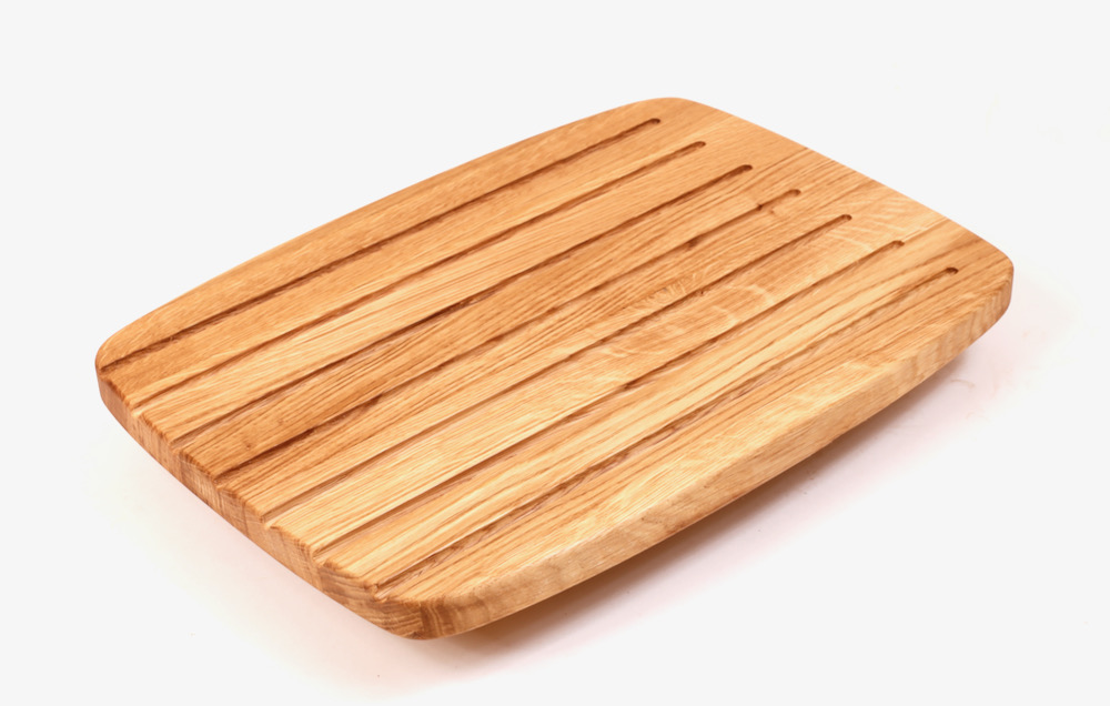 Cutting board MTM-ULGCB0131