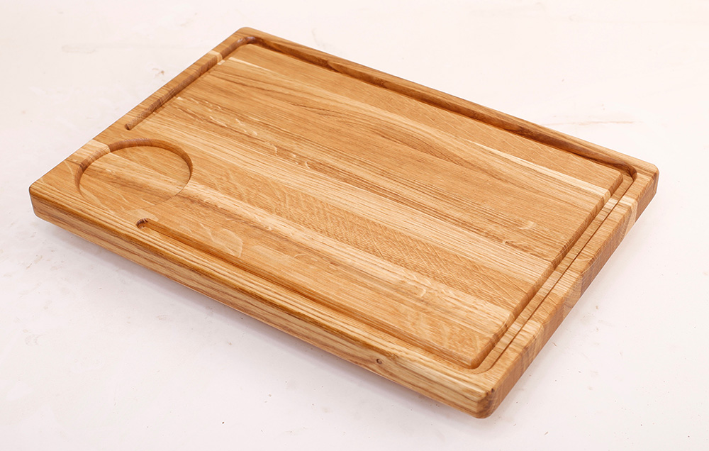 Steak board MTM-LGCB0021