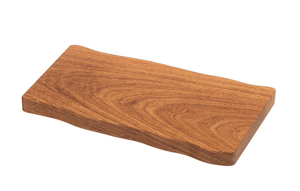 Long grain cutting board MTM-LGCB0036