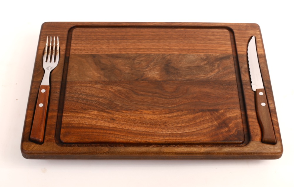 Steak board MTM-LGCB0039