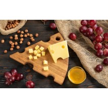 Cheese board MTM-ULGCB0071