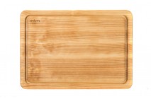 Cutting board MTM-LGCB0081
